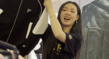 性视频福利在线看